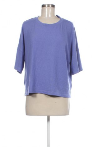 Női blúz C&A, Méret L, Szín Lila, Ár 3 039 Ft