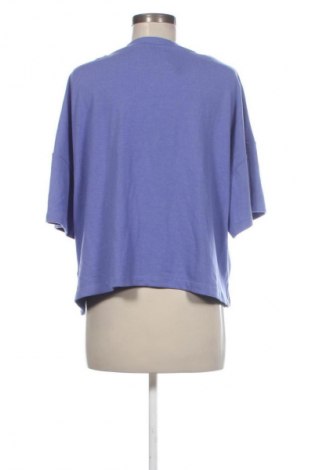 Női blúz C&A, Méret L, Szín Lila, Ár 3 039 Ft