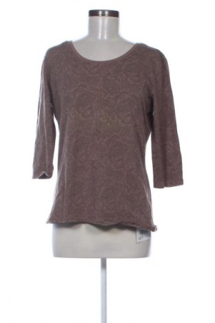 Bluză de femei C&A, Mărime L, Culoare Multicolor, Preț 23,99 Lei