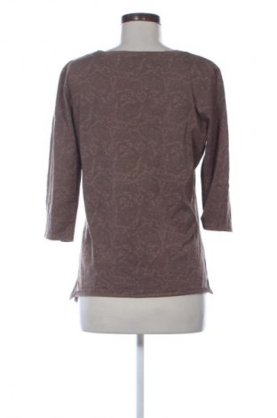 Bluză de femei C&A, Mărime L, Culoare Multicolor, Preț 23,99 Lei