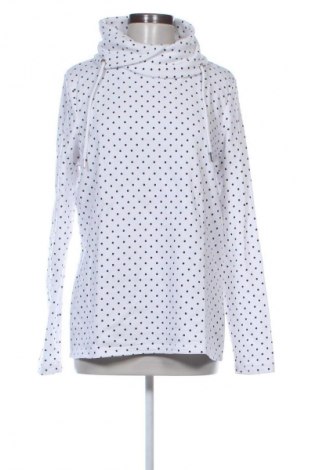 Дамска блуза C&A, Размер M, Цвят Многоцветен, Цена 10,73 €