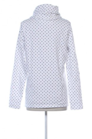 Дамска блуза C&A, Размер M, Цвят Многоцветен, Цена 10,73 €