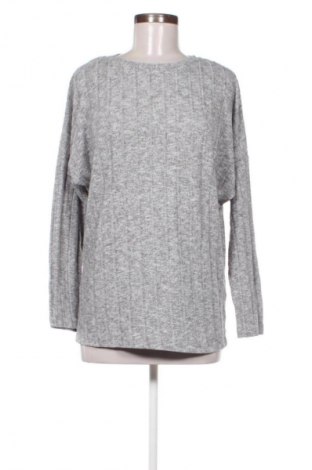 Dámská halenka C&A, Velikost S, Barva Šedá, Cena  49,00 Kč