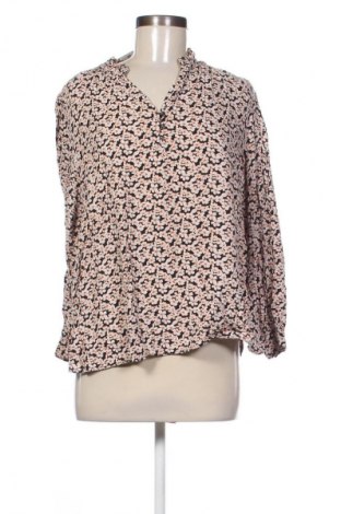 Дамска блуза C&A, Размер XL, Цвят Многоцветен, Цена 2,55 €