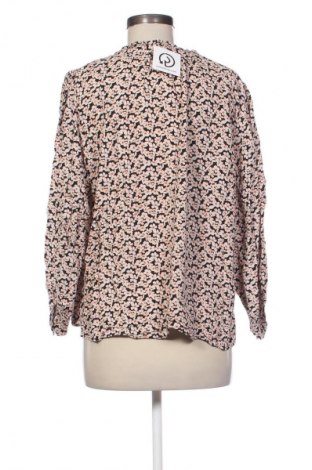 Дамска блуза C&A, Размер XL, Цвят Многоцветен, Цена 2,55 €