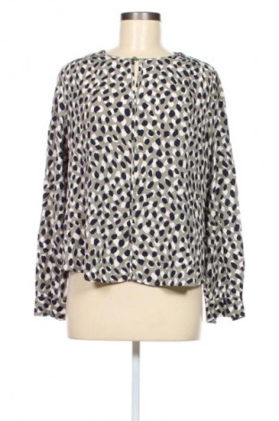 Bluzka damska C&A, Rozmiar M, Kolor Kolorowy, Cena 6,99 zł