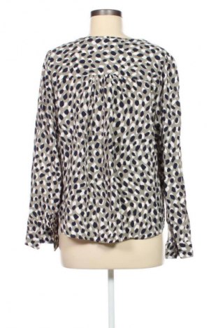 Bluzka damska C&A, Rozmiar M, Kolor Kolorowy, Cena 6,99 zł