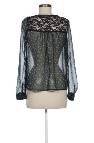 Dámská halenka C&A, Velikost M, Barva Vícebarevné, Cena  289,00 Kč