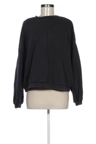 Γυναικεία μπλούζα C&A, Μέγεθος M, Χρώμα Μαύρο, Τιμή 5,99 €
