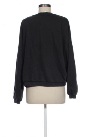 Γυναικεία μπλούζα C&A, Μέγεθος M, Χρώμα Μαύρο, Τιμή 5,99 €