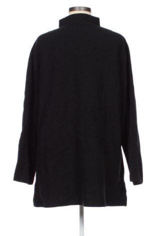 Bluză de femei COS, Mărime M, Culoare Negru, Preț 103,99 Lei