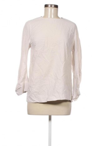 Дамска блуза COS, Размер S, Цвят Екрю, Цена 9,71 €