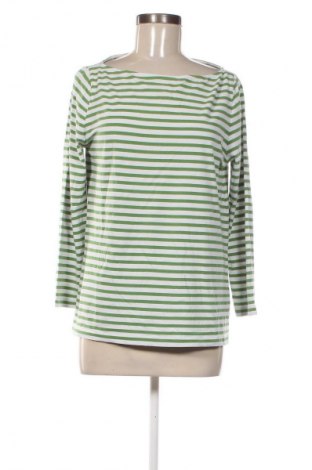 Dámská halenka COS, Velikost L, Barva Vícebarevné, Cena  709,00 Kč