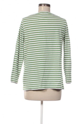 Dámská halenka COS, Velikost L, Barva Vícebarevné, Cena  709,00 Kč