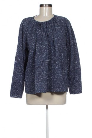 Дамска блуза COS, Размер S, Цвят Многоцветен, Цена 15,33 €