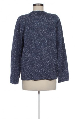 Дамска блуза COS, Размер S, Цвят Многоцветен, Цена 15,33 €