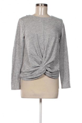 Női blúz Cable & Gauge, Méret S, Szín Szürke, Ár 669 Ft