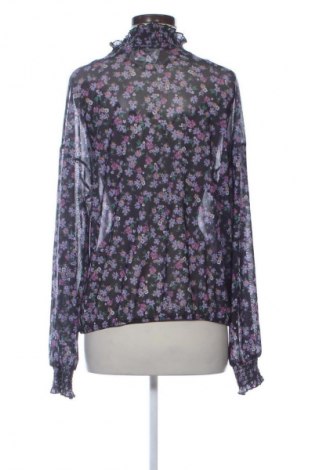 Dámská halenka Cache Cache, Velikost XL, Barva Vícebarevné, Cena  129,00 Kč