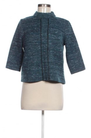 Дамска блуза Caddis Fly, Размер M, Цвят Многоцветен, Цена 5,11 €