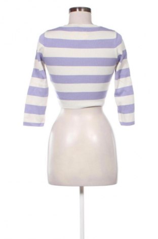 Dámská halenka Calliope, Velikost S, Barva Vícebarevné, Cena  303,00 Kč