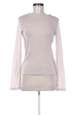 Γυναικεία μπλούζα Calliope, Μέγεθος M, Χρώμα Πολύχρωμο, Τιμή 7,58 €