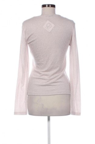 Γυναικεία μπλούζα Calliope, Μέγεθος M, Χρώμα Πολύχρωμο, Τιμή 7,58 €