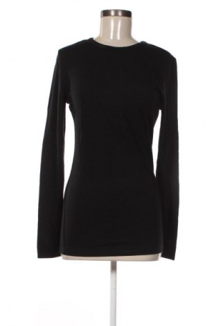 Dámska blúza Calvin Klein, Veľkosť L, Farba Čierna, Cena  76,95 €