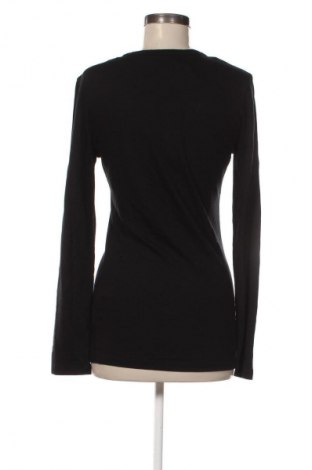 Dámska blúza Calvin Klein, Veľkosť L, Farba Čierna, Cena  76,95 €