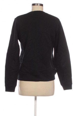 Dámská halenka Calvin Klein Jeans, Velikost M, Barva Černá, Cena  831,00 Kč