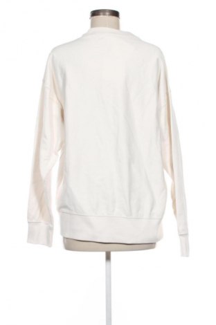 Bluzka damska Calvin Klein Jeans, Rozmiar S, Kolor ecru, Cena 464,99 zł