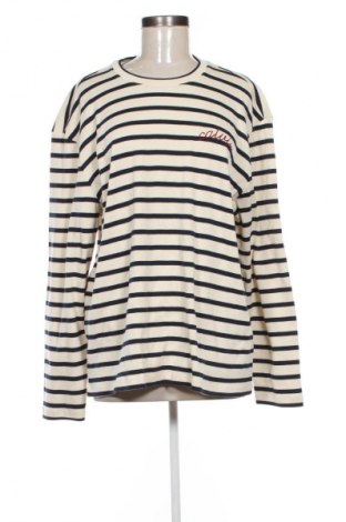 Dámska blúza Calvin Klein Jeans, Veľkosť L, Farba Viacfarebná, Cena  95,95 €