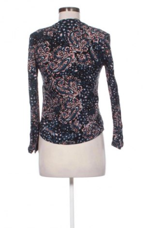 Dámská halenka Camaieu, Velikost XS, Barva Vícebarevné, Cena  139,00 Kč