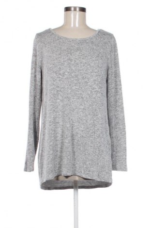 Дамска блуза Camaieu, Размер 3XL, Цвят Многоцветен, Цена 5,11 €