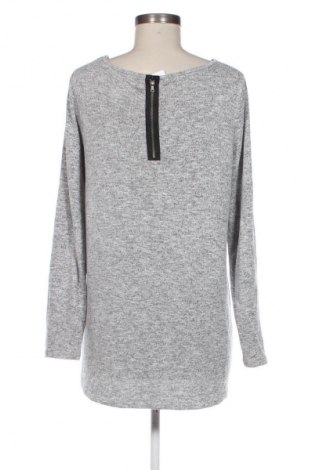 Дамска блуза Camaieu, Размер 3XL, Цвят Многоцветен, Цена 5,11 €