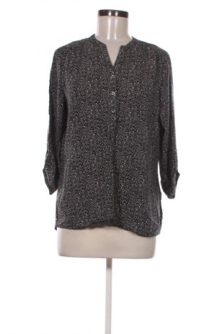 Dámská halenka Canda, Velikost L, Barva Vícebarevné, Cena  139,00 Kč