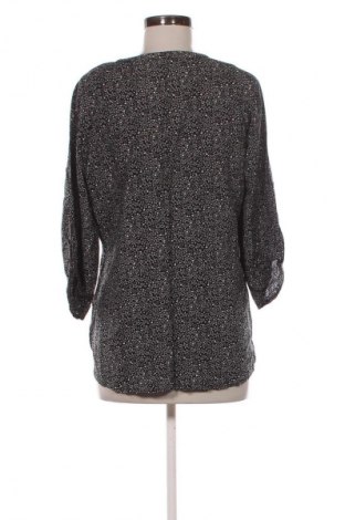 Dámská halenka Canda, Velikost L, Barva Vícebarevné, Cena  139,00 Kč