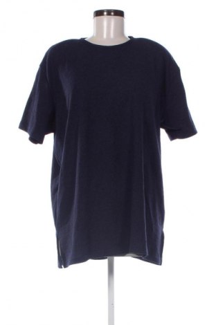 Dámská halenka Canda, Velikost XXL, Barva Modrá, Cena  189,00 Kč