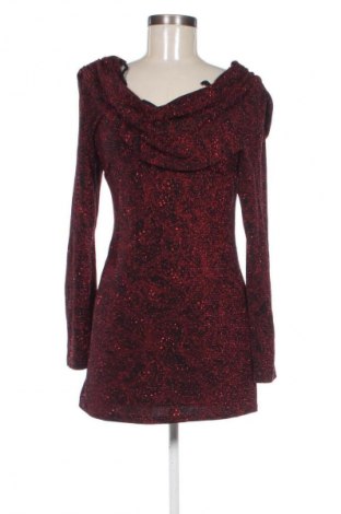 Dámská halenka Canda, Velikost M, Barva Vícebarevné, Cena  159,00 Kč