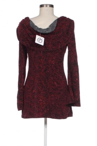 Dámská halenka Canda, Velikost M, Barva Vícebarevné, Cena  159,00 Kč