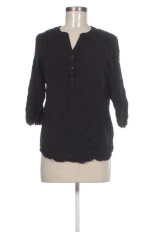 Дамска блуза Canda, Размер M, Цвят Черен, Цена 2,04 €