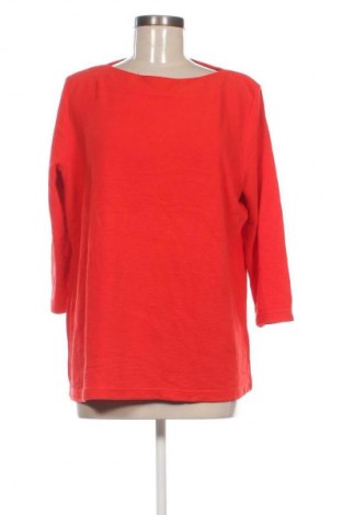Női blúz Canda, Méret M, Szín Piros, Ár 669 Ft