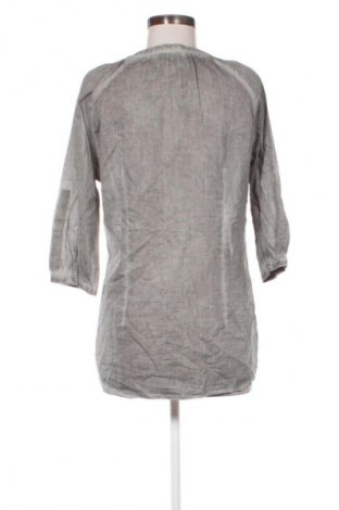 Bluză de femei Canda, Mărime M, Culoare Gri, Preț 7,99 Lei