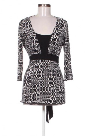 Női blúz Canda, Méret XL, Szín Sokszínű, Ár 839 Ft