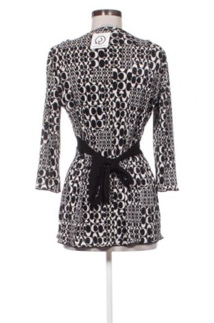 Női blúz Canda, Méret XL, Szín Sokszínű, Ár 839 Ft