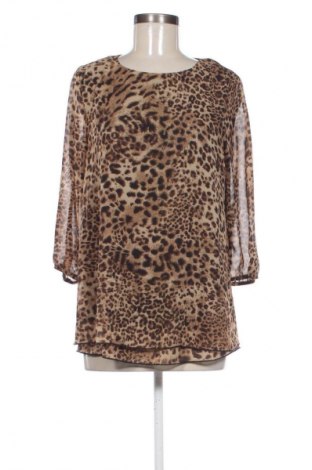 Bluză de femei Canda, Mărime M, Culoare Multicolor, Preț 32,99 Lei