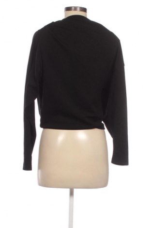 Дамска блуза Care Label, Размер S, Цвят Черен, Цена 32,90 €