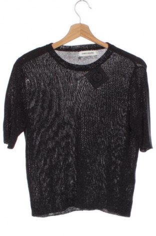 Dámská halenka Carin Wester, Velikost XS, Barva Černá, Cena  189,00 Kč