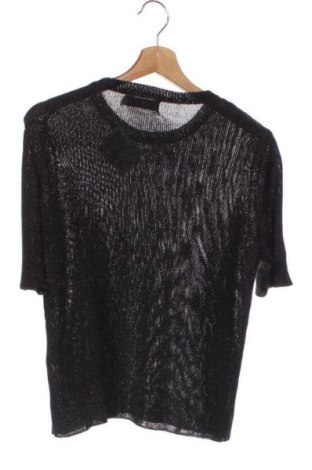 Dámská halenka Carin Wester, Velikost XS, Barva Černá, Cena  189,00 Kč