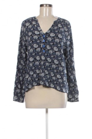 Дамска блуза Carnaby, Размер XL, Цвят Многоцветен, Цена 6,64 €