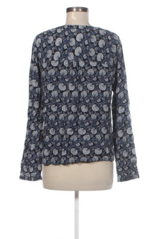 Дамска блуза Carnaby, Размер XL, Цвят Многоцветен, Цена 6,64 €